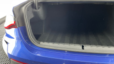 BMW 4 Series 420d xDrive MHT M Sport 2dr Step Auto Diesel Coupe